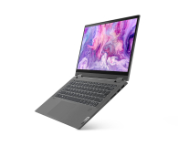 Lenovo IdeaPad Flex 5-14 Ryzen 3/4GB/256/Win10 - 583603 - zdjęcie 7